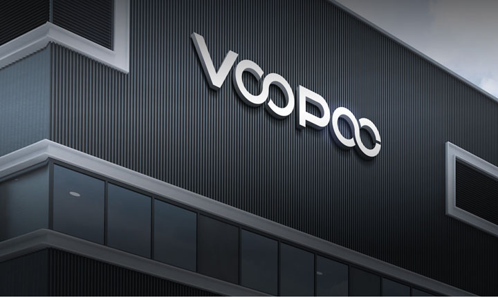 VOOPOO