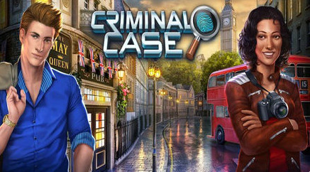 C:\Users\USER\Documents\Lightshot\GAME\Crimnal case.png