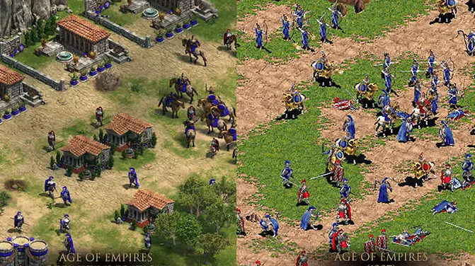 C:\Users\USER\Documents\Lightshot\GAME\EMPIRES.png