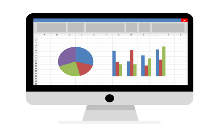 Belajar Excel