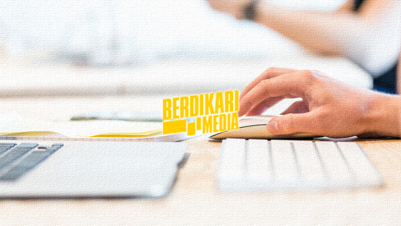 company profile