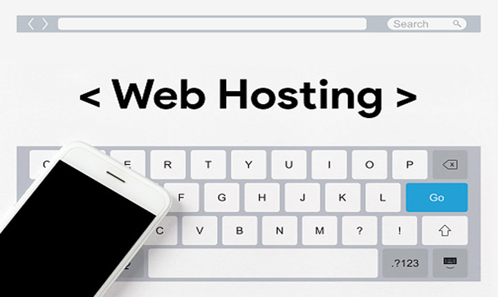 Jenis-Jenis Hosting Website dan Perbedaannya