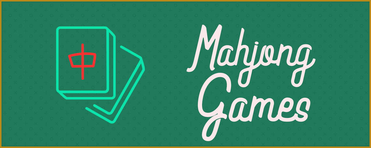 Solitaire Games