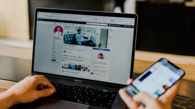 Pengunduh Video Facebook