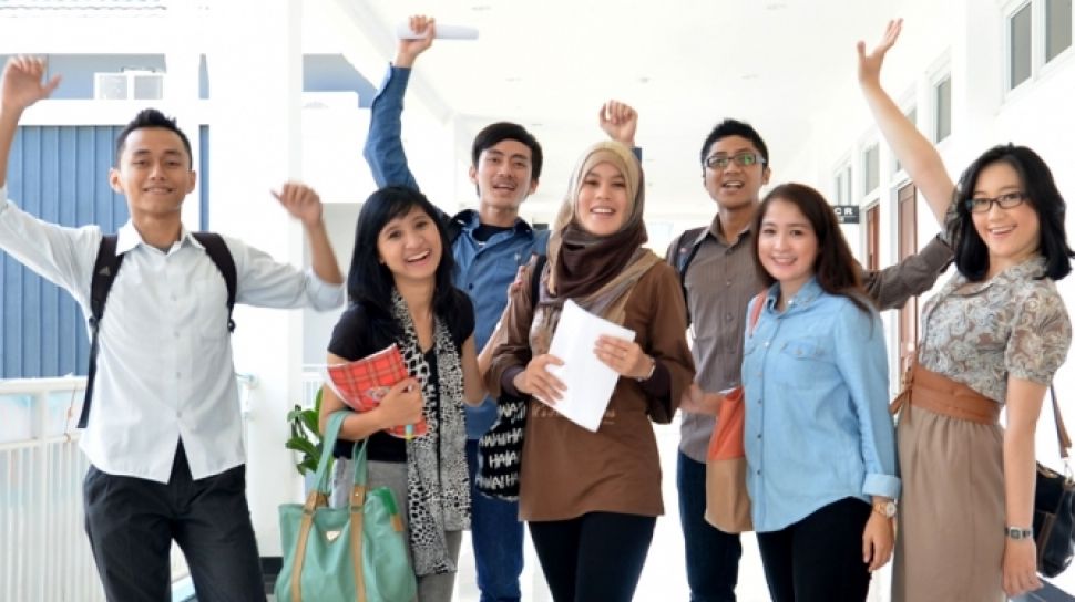 Gunadarma Depok