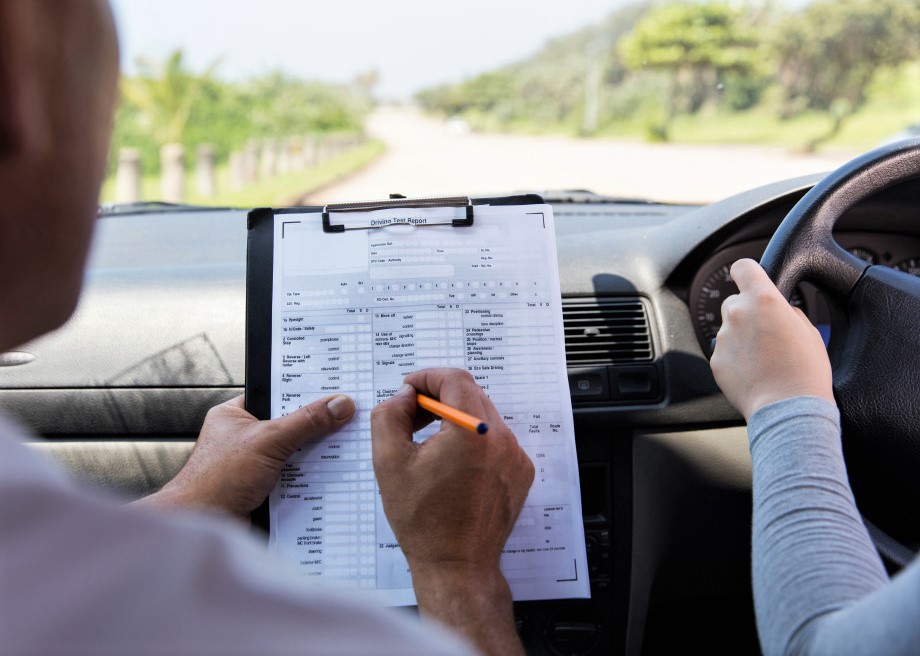 Mobil Pribadi untuk ide usaha