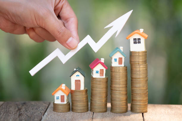 Property Investment