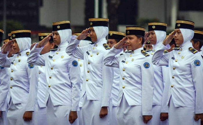 Sekolah Kedinasan