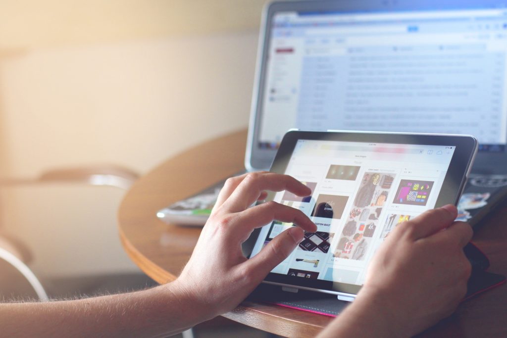 Cara Membuka Blokir Situs