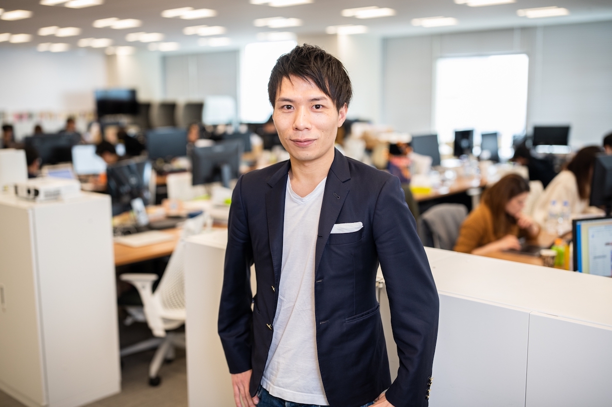 Perbedaan, Tier, dan Fungsi Influencers