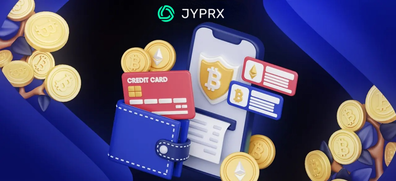 Sistem Keuangan Digital
