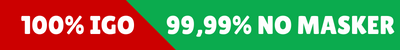 ojolstream prankojol